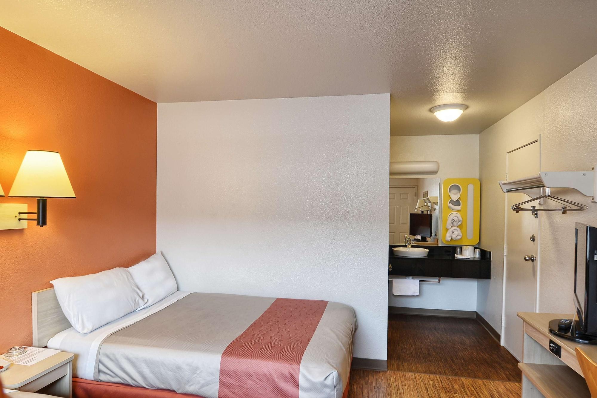 6-coeur D'alene, Id 2*