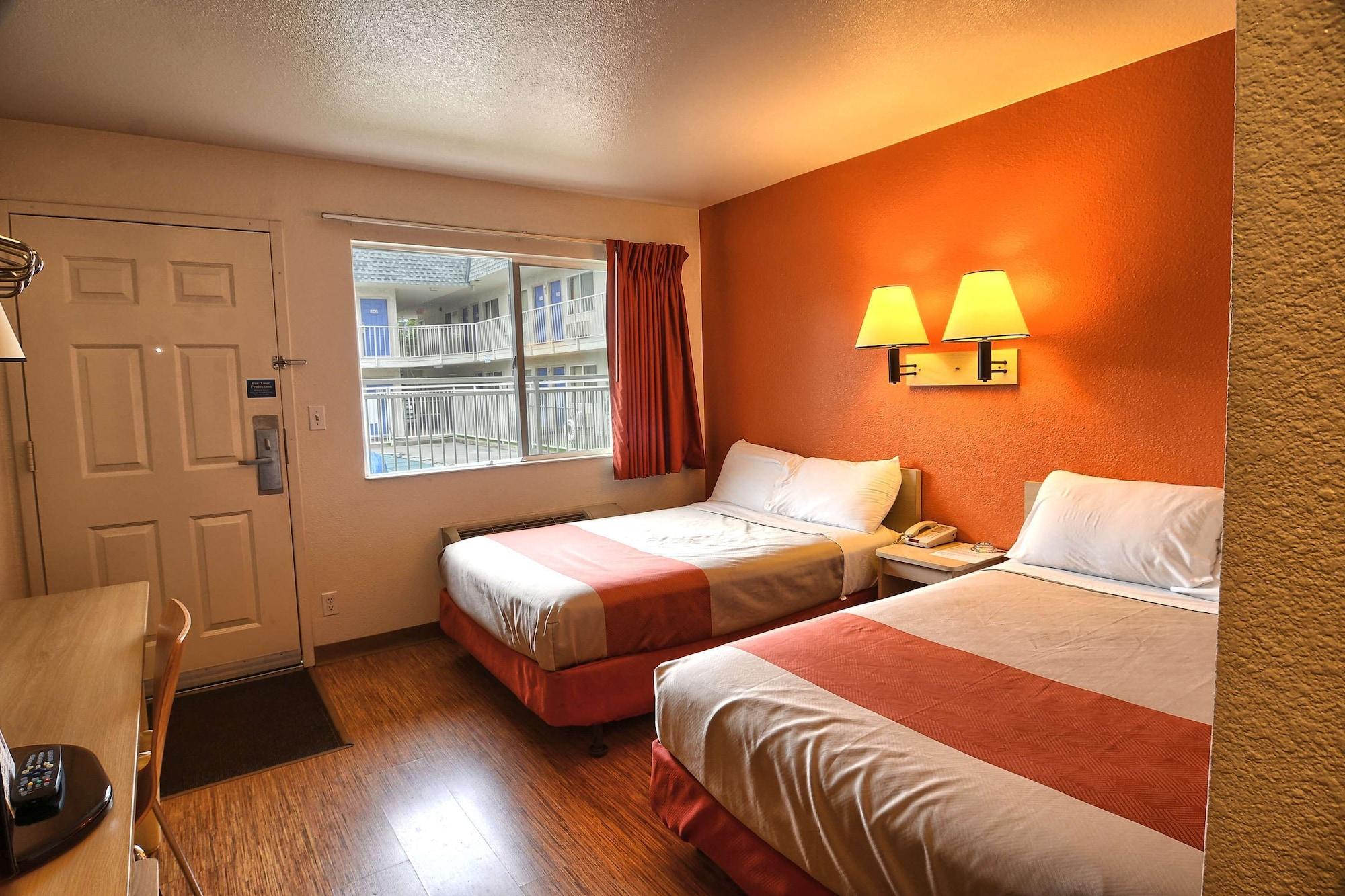 6-coeur D'alene, Id