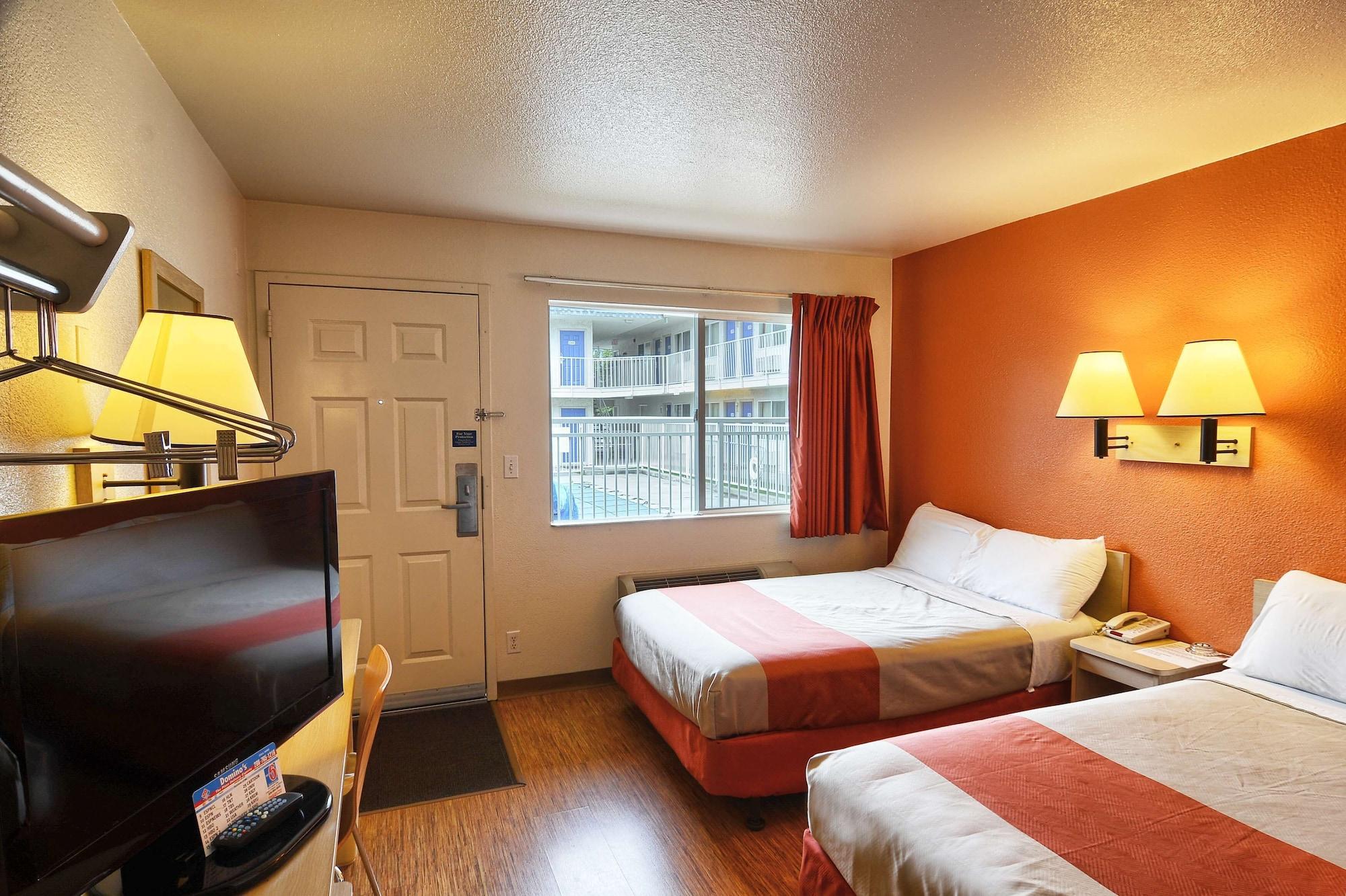 6-coeur D'alene, Id